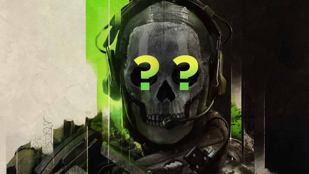 ¿Cuándo la fecha de lanzamiento de un juego no es una fecha de lanzamiento?
