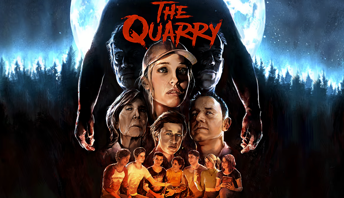 The Quarry obtiene un gran descuento en Walmart