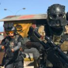 CoD: Modern Warfare 2 y Warzone 2.0 Season 1 trae un cambio positivo al prestigio estacional