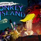 Ocho cosas que debes saber antes de jugar Return to Monkey Island