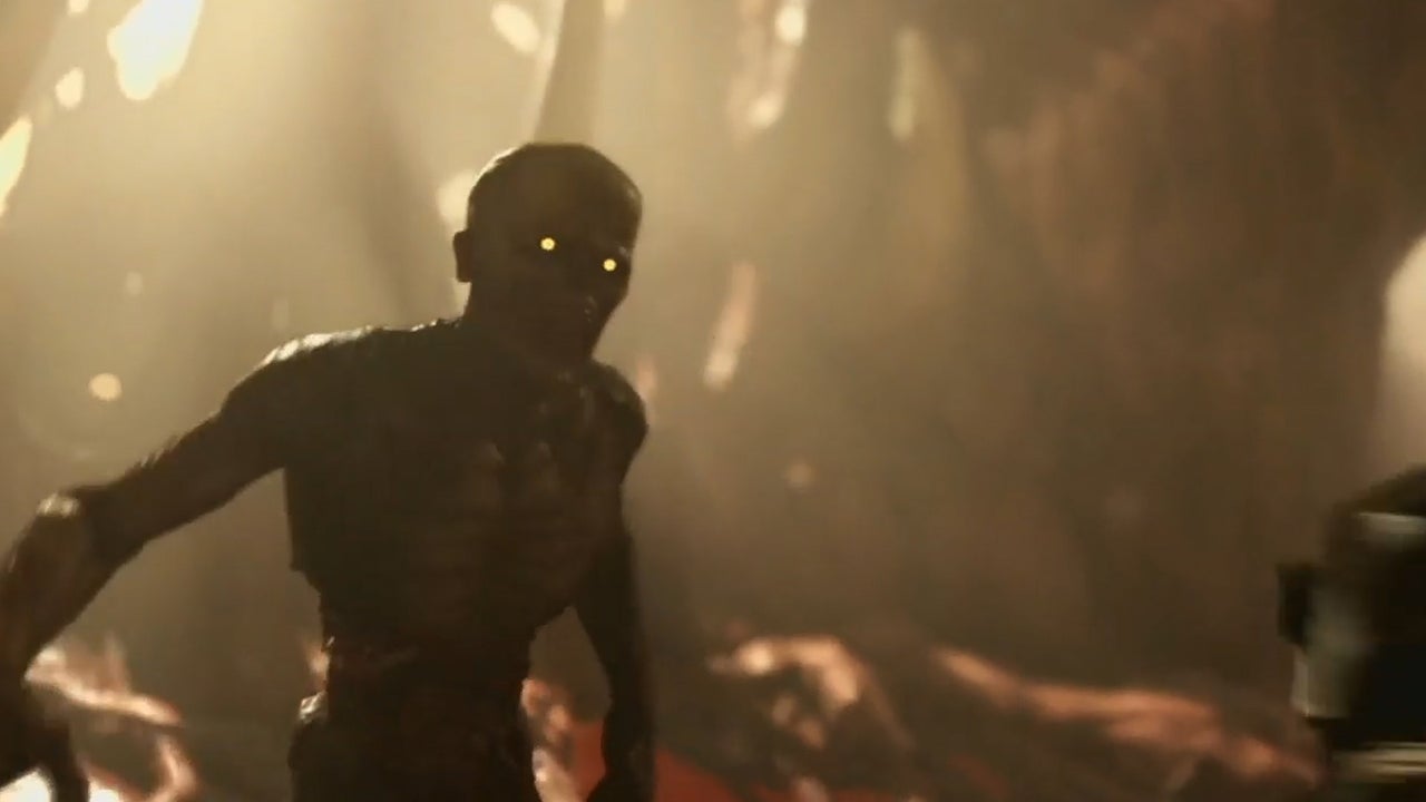 El compositor de Doom Eternal alega salarios no pagados y abuso en una larga respuesta a la controversia de la banda sonora