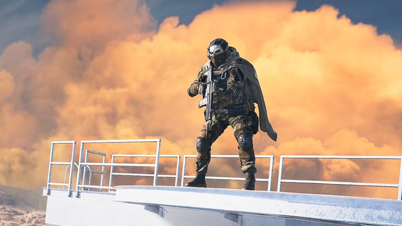 Call of Duty: Warzone 2.0: fecha de lanzamiento, cambios en el juego, pase de batalla y todo lo que sabemos