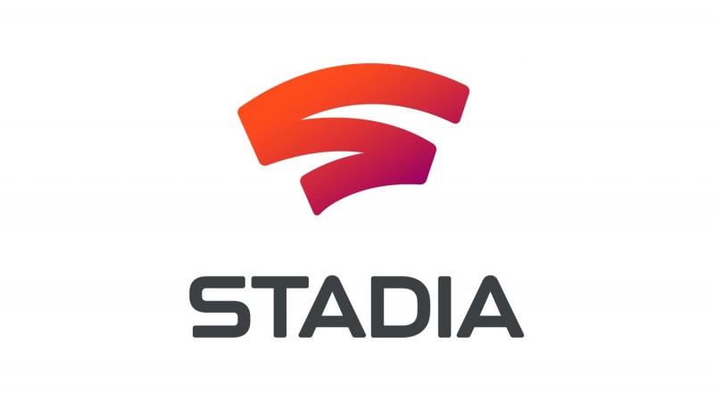 Google ha comenzado a emitir reembolsos de Stadia