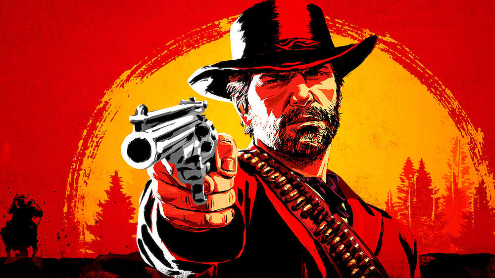 Miles de juegos de PC con descuento en la nueva oferta del Black Friday
