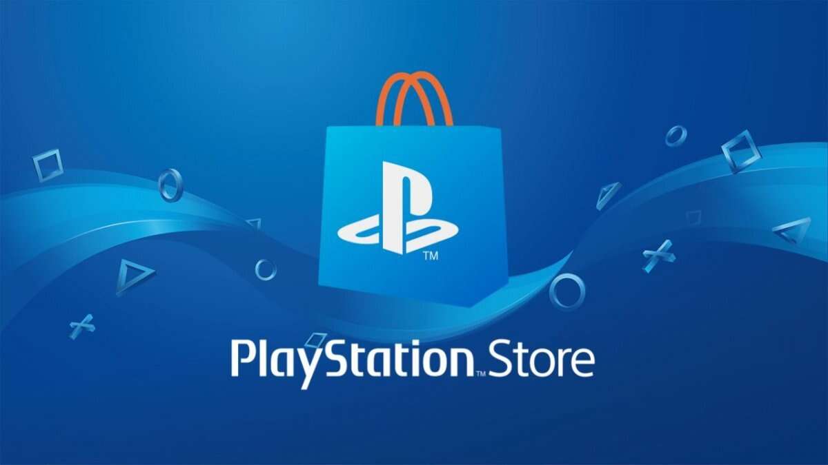 PlayStation podría estar explorando NFT y tecnología Blockchain