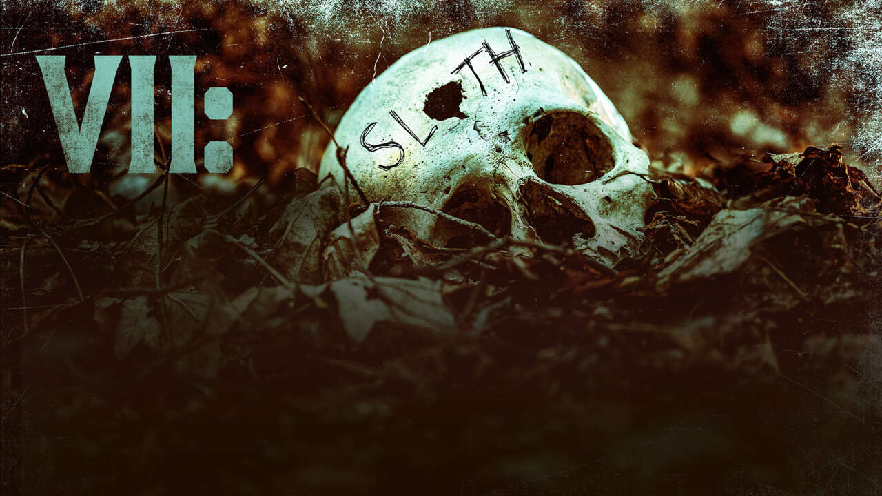 Call Of Duty MW2 y Warzone 2 agregan el DLC Seven Deadly Sins, comenzando con Sloth