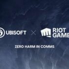 Ubisoft y Riot se han asociado para crear herramientas de toda la industria para prevenir la toxicidad de los jugadores
