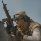 CoD: Modern Warfare 2 y Warzone 2.0 - Cómo desbloquear el rifle de asalto M13B