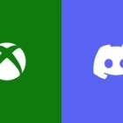 Ahora puedes abrir el chat de voz de Discord directamente desde tu Xbox