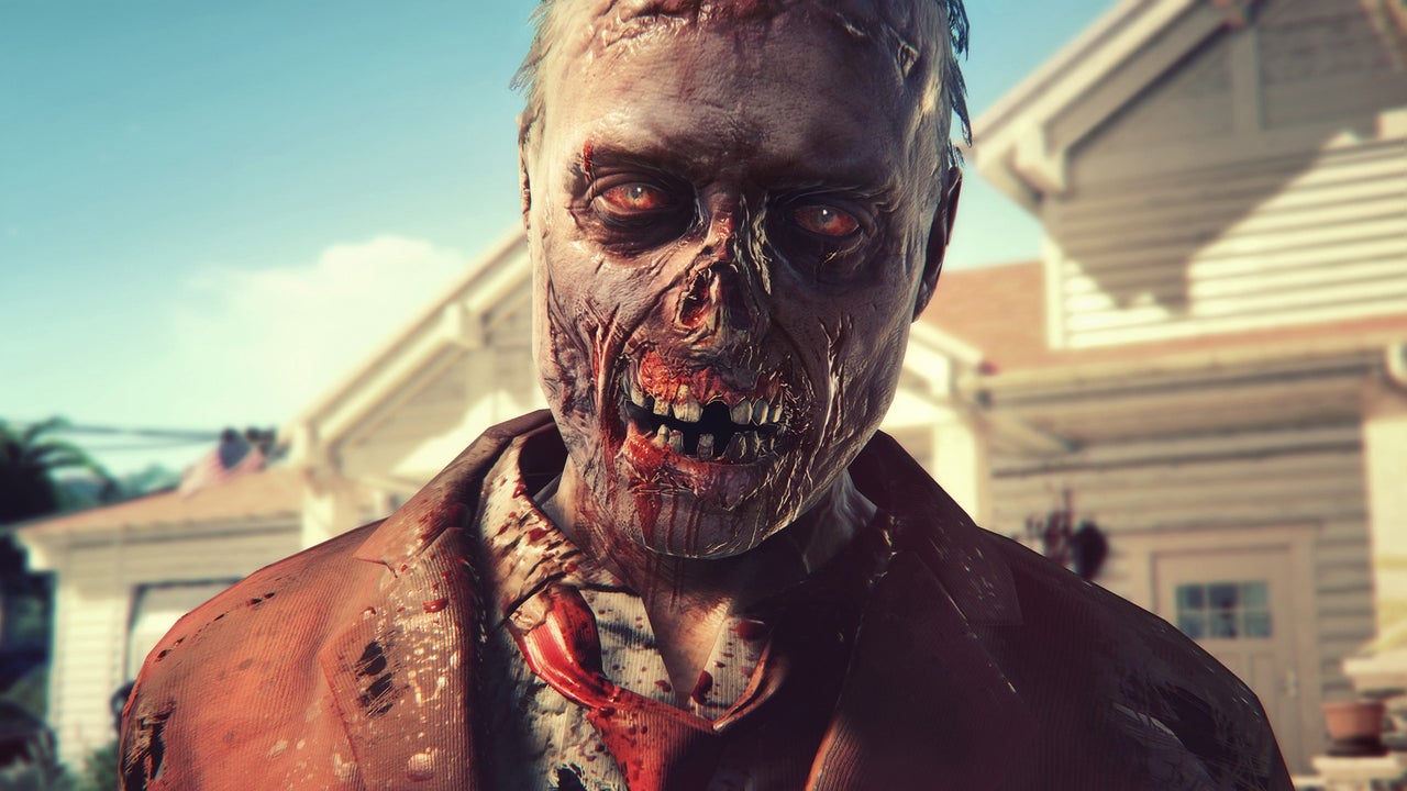 Dead Island 2 retrasado nuevamente, esta vez hasta abril de 2023