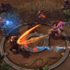 Blizzard realiza un cambio importante en sus juegos más grandes en China