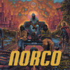 Norco ya disponible con Game Pass en Xbox One, Xbox Series X|S y PC
