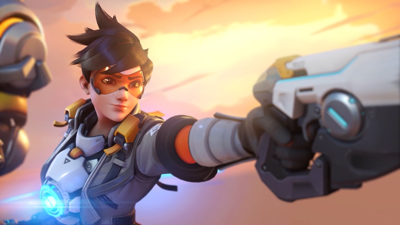 Overwatch 2: Blizzard reconoce los problemas del pase de batalla, promete algo mejor