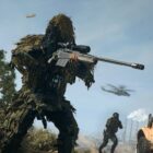 Call of Duty: Warzone 2 llega a 25 millones de jugadores en menos de una semana 
