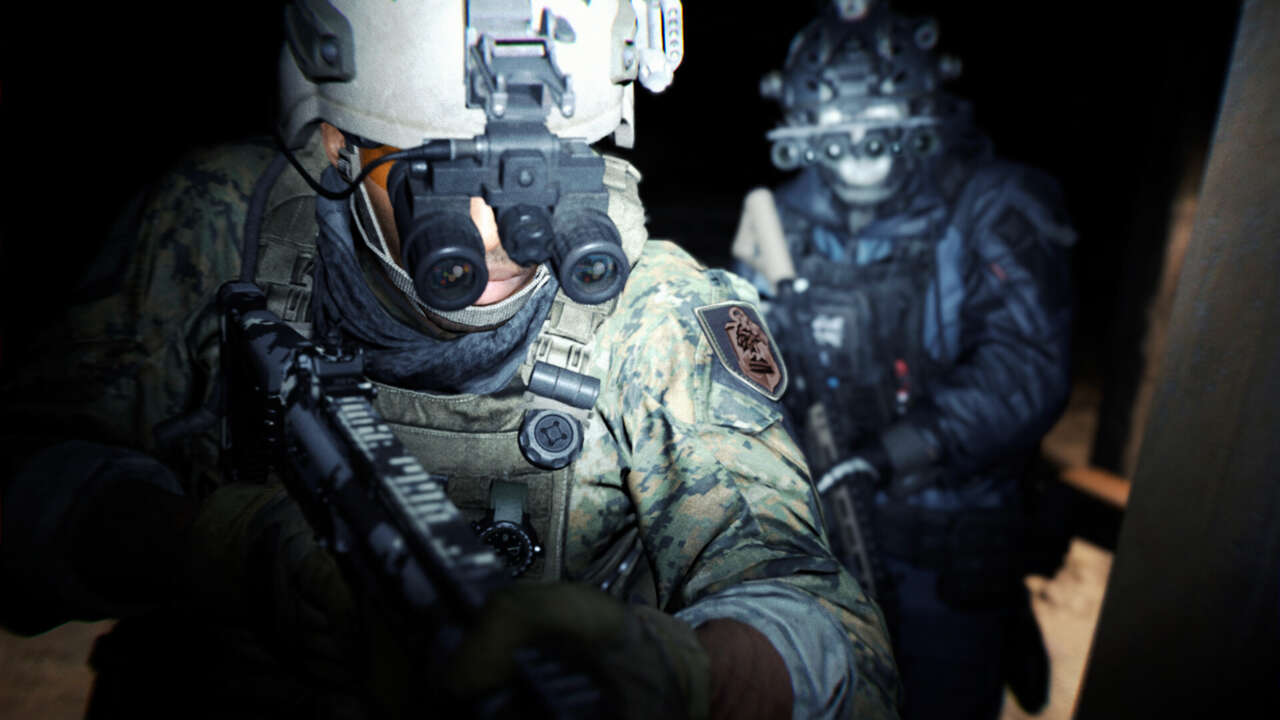 FTC "Probable" Presentará una demanda antimonopolio por la adquisición de Activision Blizzard por parte de Microsoft: informe