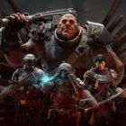Retraso en el lanzamiento de la consola Warhammer 40K: Darktide: "No alcanzamos las expectativas"