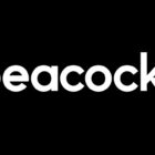 Suscripción de 1 año de Peacock Premium por solo $ 12