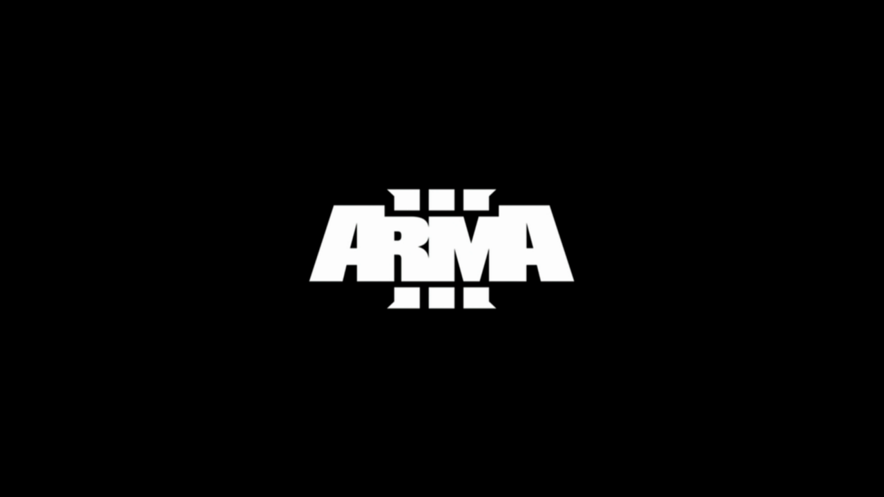 Los desarrolladores de Arma 3 luchan contra el uso de imágenes del juego como propaganda de guerra