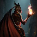 WoW: Dragonflight Launch ve a los primeros jugadores alcanzar un nuevo límite de nivel en poco más de dos horas