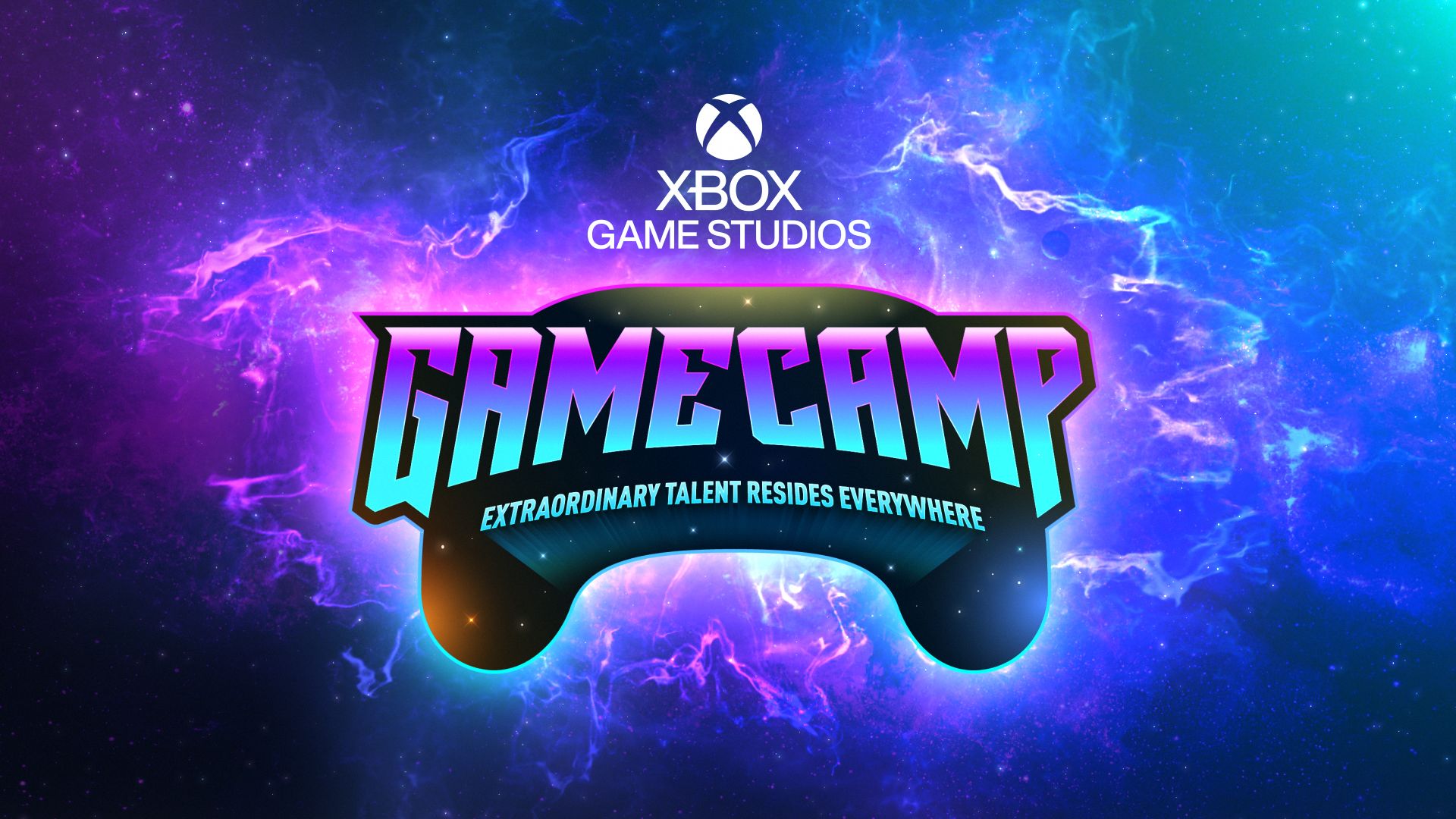 Los desarrolladores de juegos encuentran su "superpoder" con Xbox Game Studios Game Camp