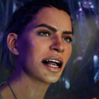 La expansión de Far Cry 6 Lost Between Worlds tiene a los jugadores luchando "Carasfragmentadas" en un mundo salvaje