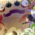 Anuncio de servicio público: Los spoilers de Pokémon Escarlata y Violeta han comenzado a filtrarse