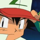 Ash Ketchum finalmente se convierte en el mejor entrenador Pokémon del mundo