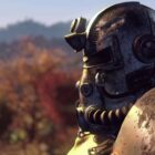 Bethesda se quedó sin palabras con el tráiler de Fallout 76 Live Action hecho por fans 