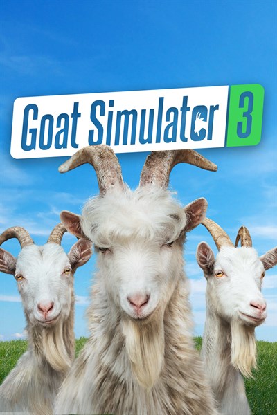simulador de cabra 3