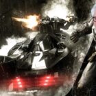 El CEO de DC Studios, James Gunn, quiere que DCU se conecte a través del cine, la televisión y los juegos