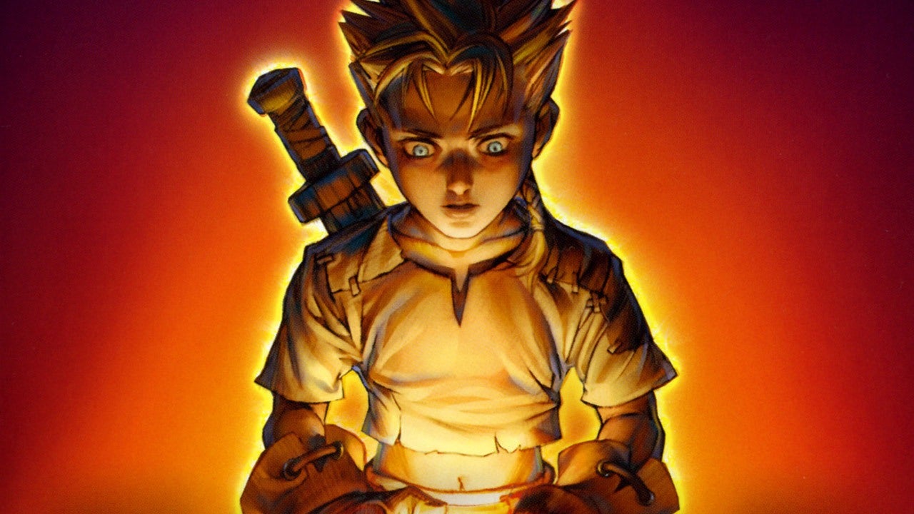 El cocreador de Fable dice que 'estafó' a Devil May Cry para crear el mundo del juego de rol de Xbox