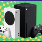 Estas ofertas de Xbox Black Friday aún están disponibles: controladores, consolas, accesorios y más 
