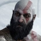 God of War: Ragnarok extrañamente hace que PlayStation All-Stars Battle Royale Canon