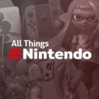 La guía de regalos de Nintendo para las fiestas navideñas de 2022 |  Todo lo relacionado con Nintendo