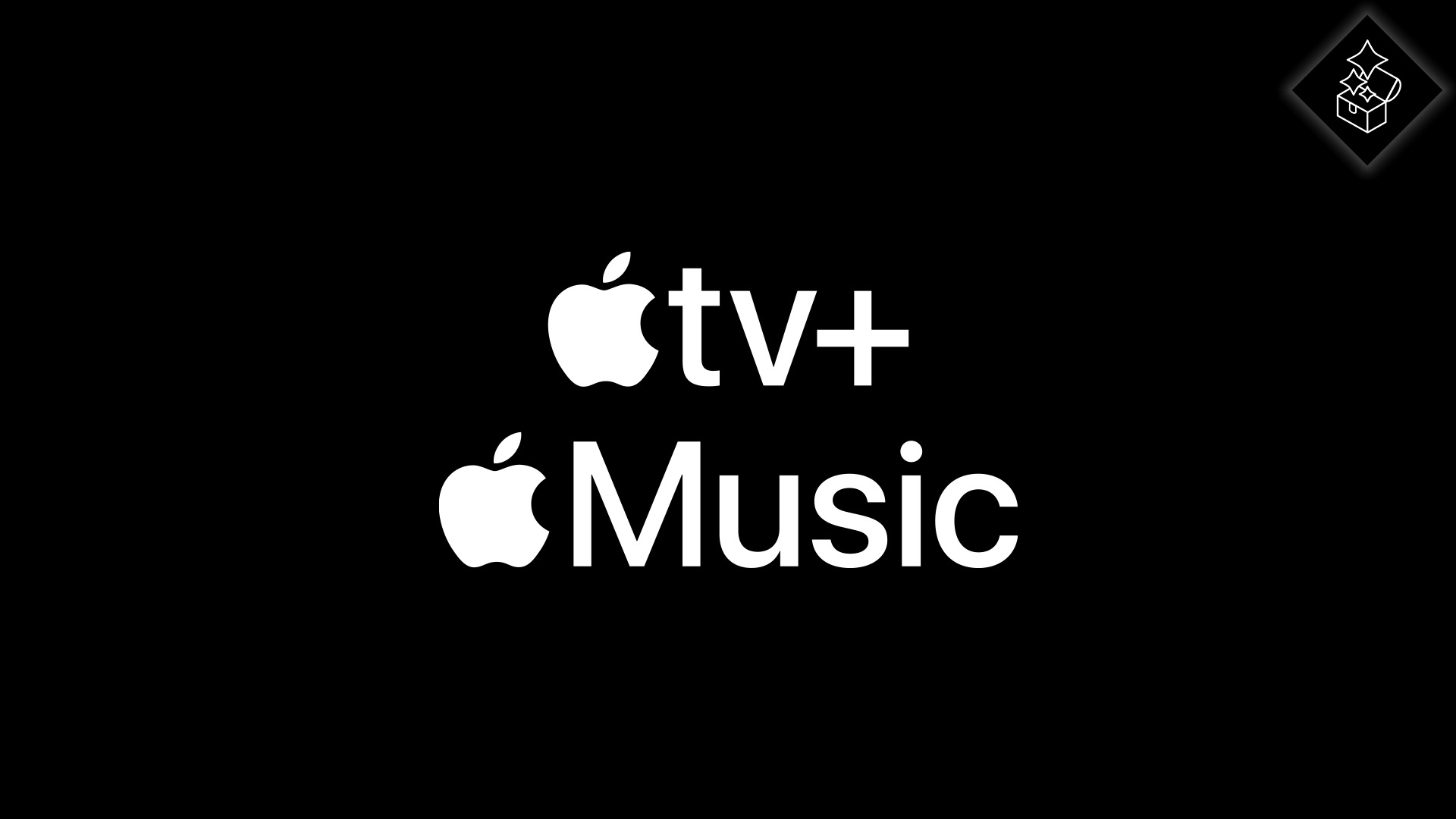 Las pruebas gratuitas de 3 meses de Apple TV+ y Apple Music llegan a Xbox Game Pass Ultimate Perks estas vacaciones