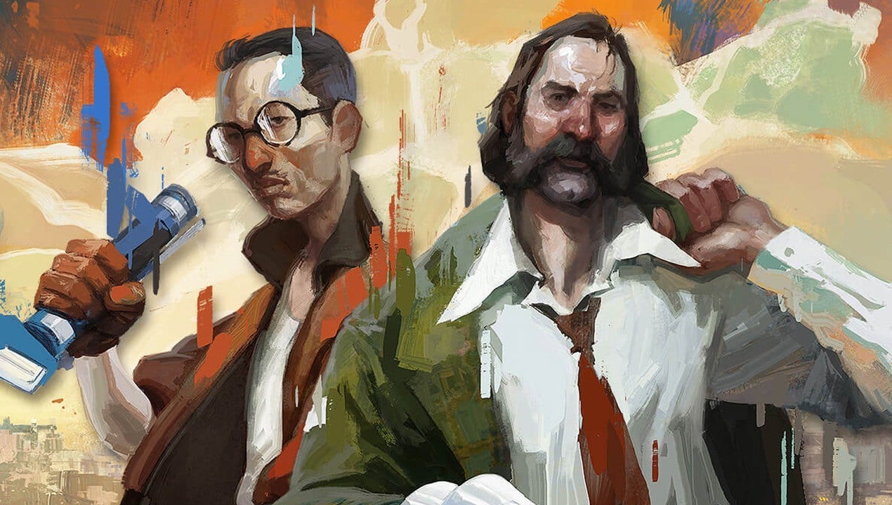 Los directores de Disco Elysium acusan a los accionistas de ZA/UM de fraude mientras la compañía dice que fueron despedidos por mala conducta