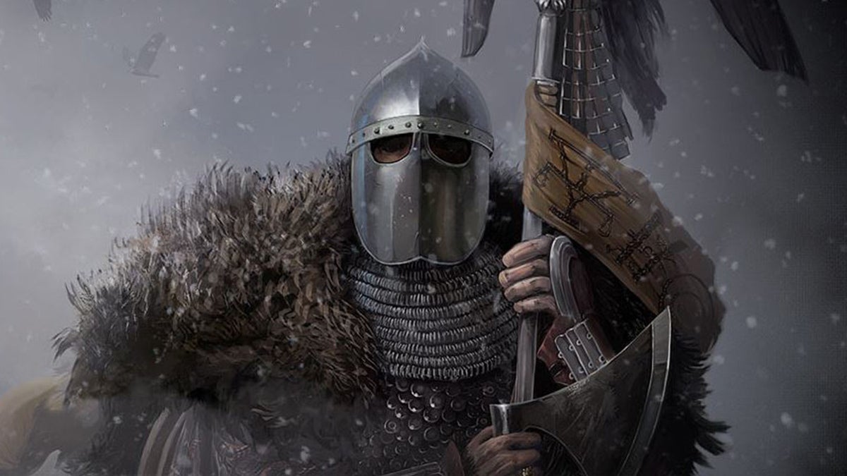 Mount & Blade 2: Revisión de Bannerlord