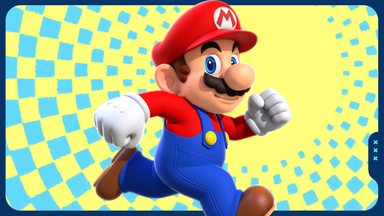 Ofertas de Cyber ​​Monday 2022 de Nintendo Switch