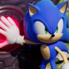 PSA: Los spoilers de Sonic Frontiers han comenzado a filtrarse
