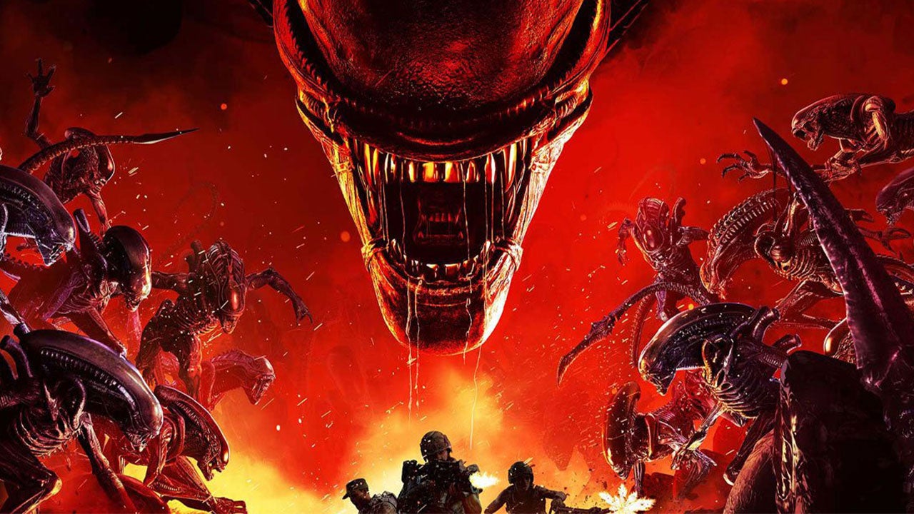 Premios Grammy Nominan a Aliens: Fireteam Elite, Marvel's Avengers a Mejor Banda Sonora