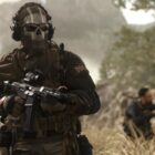 Microsoft se compromete a llevar Call of Duty a la adquisición posterior a Activision de Nintendo