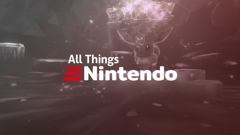 Revisión de Pokémon Escarlata y Violeta, Wii U cumple 10 años |  Todo lo relacionado con Nintendo