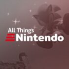 Revisión de Sonic Frontiers, presentación de Indie World |  Todo lo relacionado con Nintendo