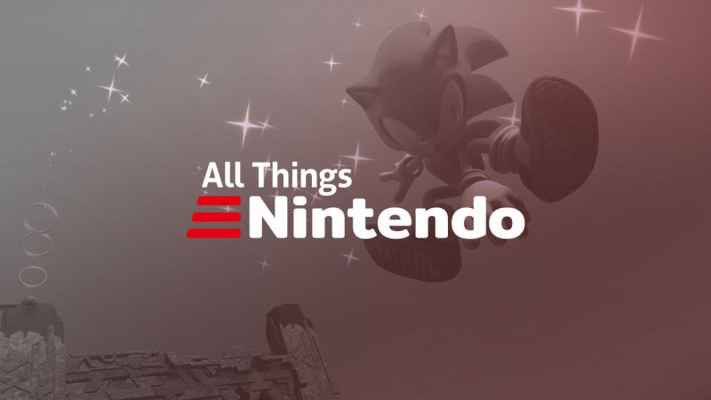 Revisión de Sonic Frontiers, presentación de Indie World |  Todo lo relacionado con Nintendo