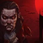El parche 1.1 de Vampire Survivors incluye un nuevo personaje, escenario y más