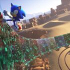 Sonic Frontiers: 10 consejos principales para ayudarlo a generar impulso en la aventura más nueva de Sonic