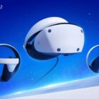 Sony revela la fecha de lanzamiento, el precio, el paquete y los nuevos juegos de PlayStation VR2