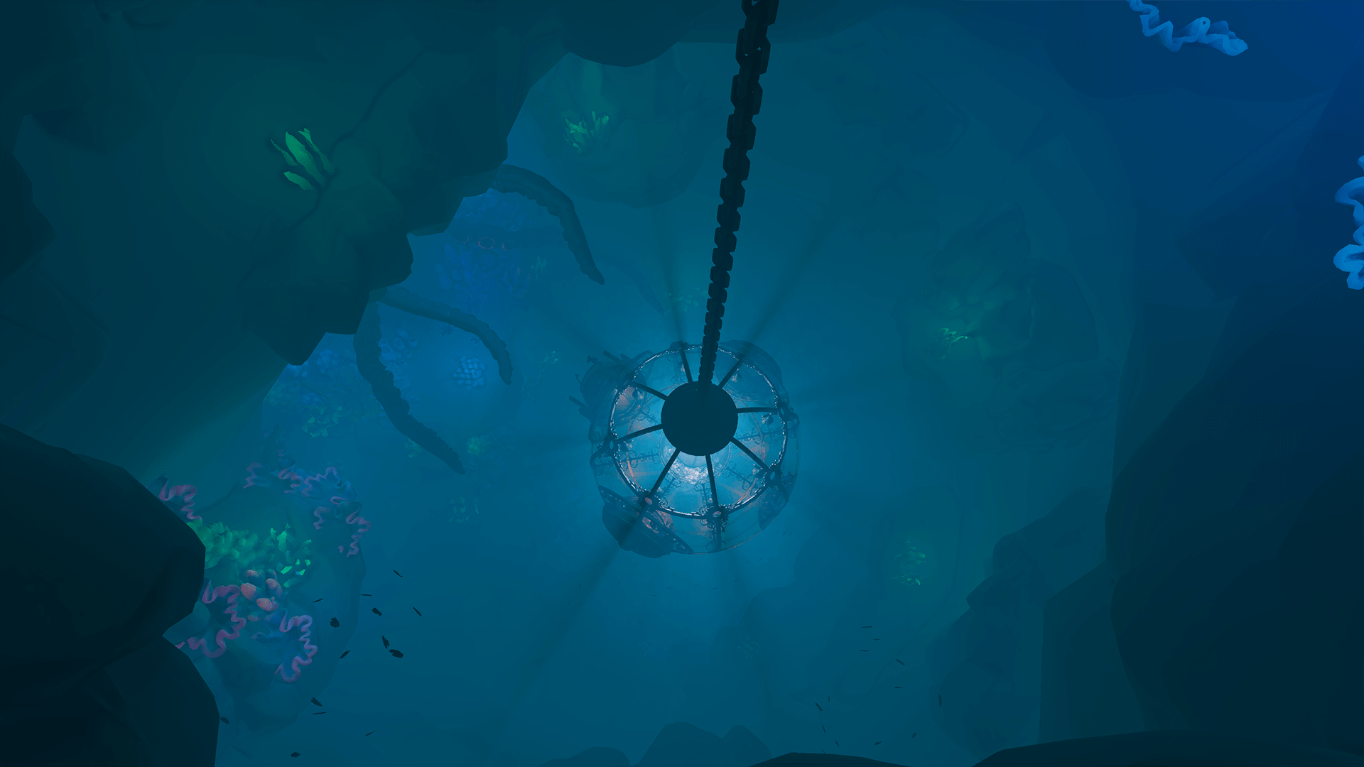 captura de pantalla