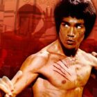El hijo de Ang Lee interpretará a Bruce Lee en una nueva película biográfica