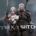 El evento Witcher por tiempo limitado de Lost Ark ve a los jugadores unirse a Geralt para resolver un misterio interdimensional